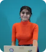 Misthi Garg