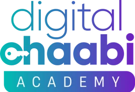 bestdigitalmarketingcourseinhisar.com