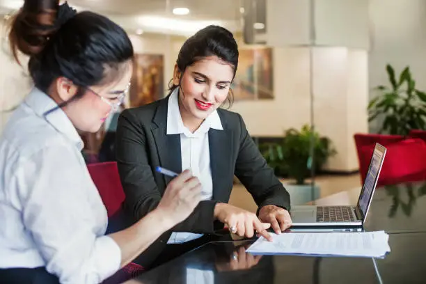 100% Job Placement Assistance in Hisar
