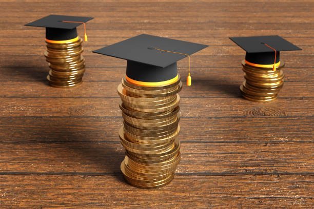 Affordable fees with EMI options in Hisar