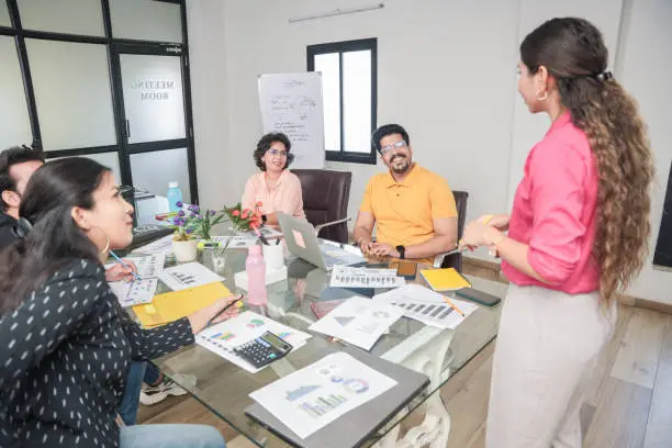 Basics to Advanced Training in Hisar