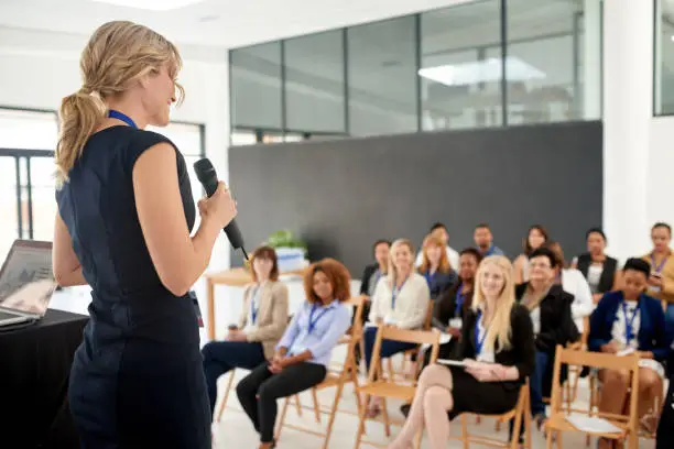 Experienced trainers in Hisar